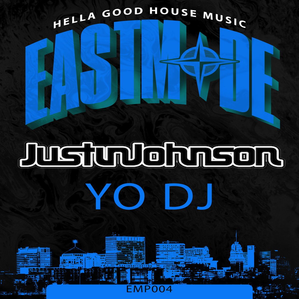 eastmodeparty's tweet photo. about to drop new #basshouse #housemusic heat. https://t.co/v9VkygUcUF