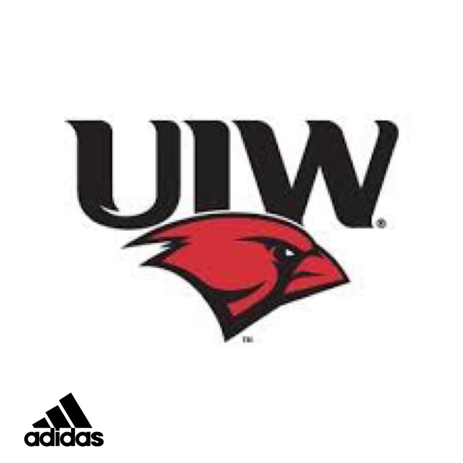 BrownEric23's tweet image. After a great conversation with coach Carson Cunningham I am blessed and excited to announce I have received an opportunity to play at the next level for Incarnate Word University @EliteArnold