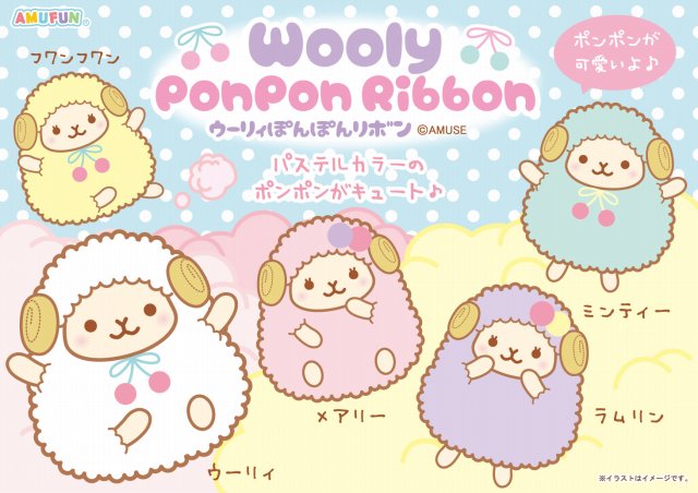 キュートのtwitterイラスト検索結果 キュートのtwitterイラスト検索結果