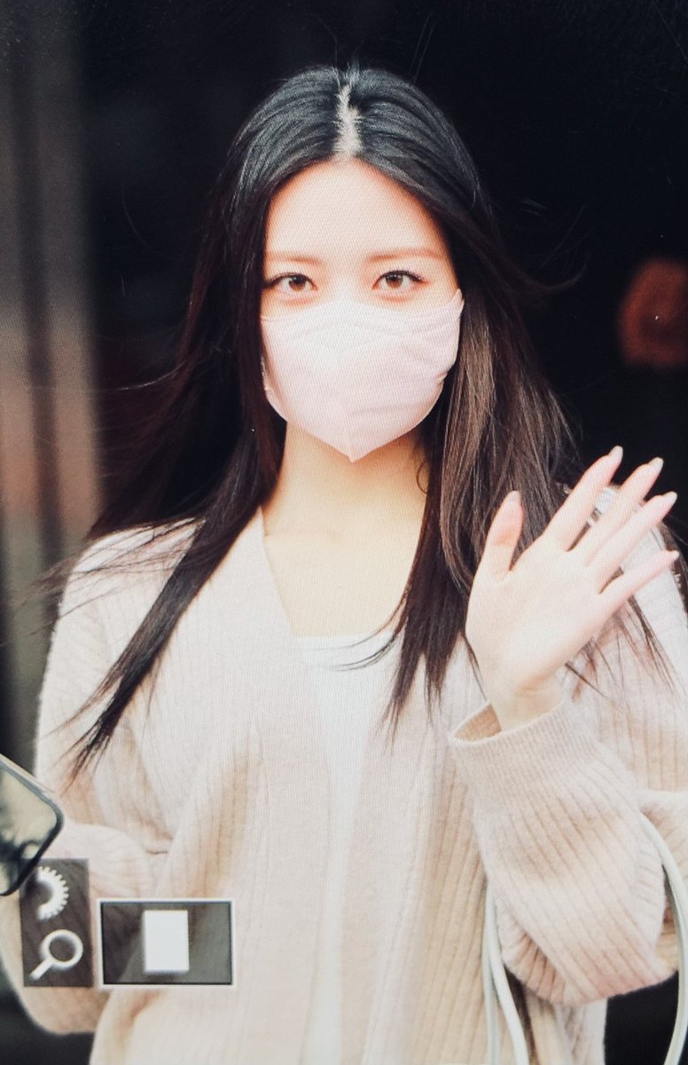 211216 수고햇다잉

#ITZY #있지 #Yuna #유나