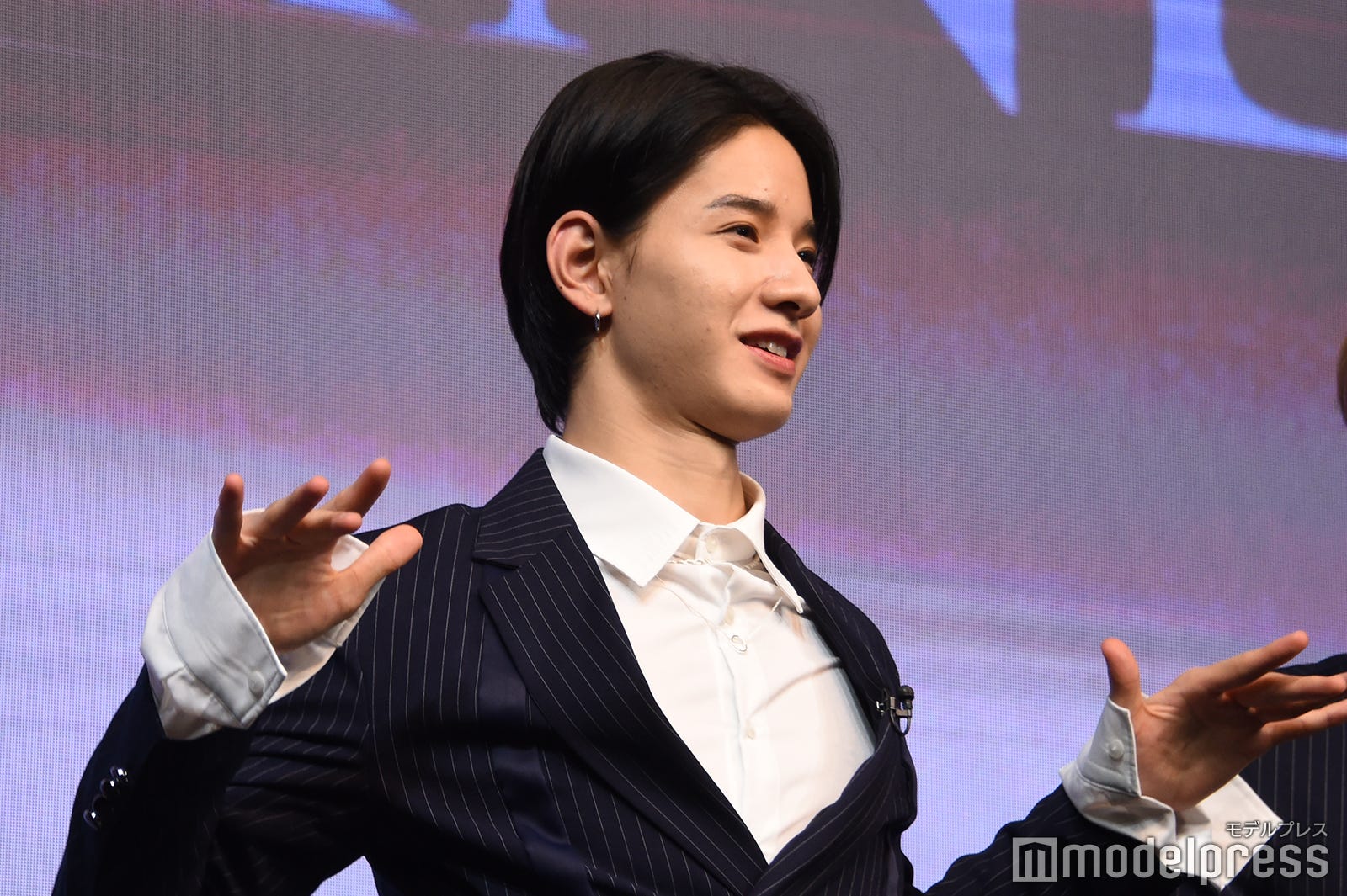 SATO KEIGO THAILAND ♡ a X: 