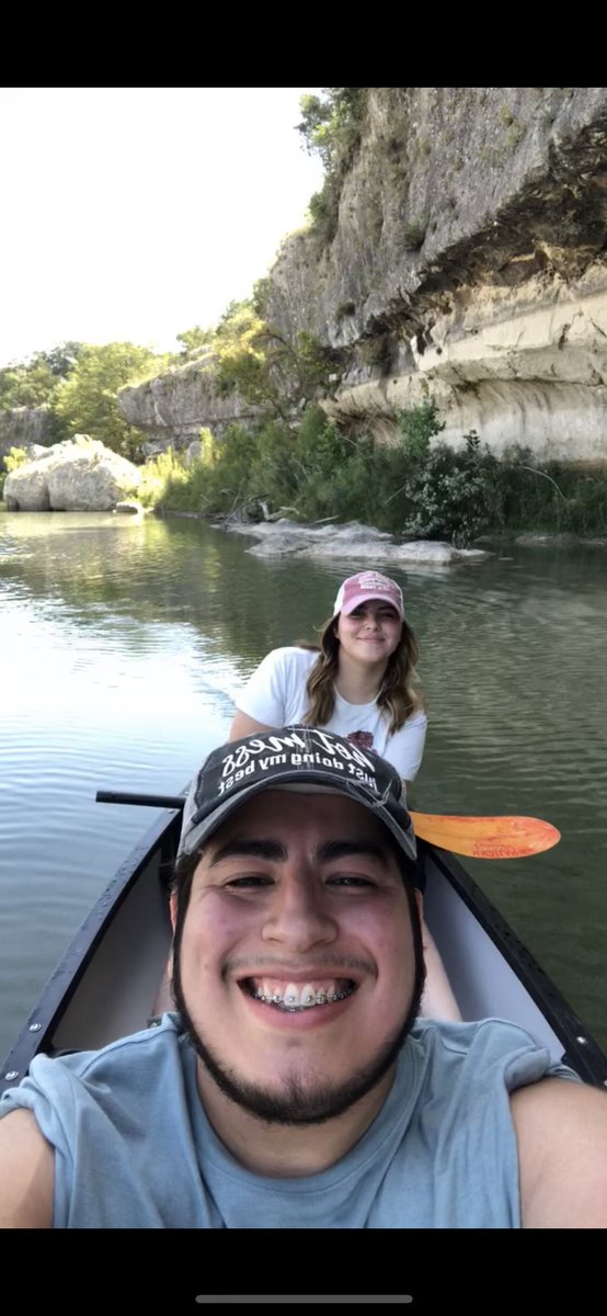 Sebbs268's tweet image. Me and this beautiful woman got married today 🎉🎉🍾🍾🍾