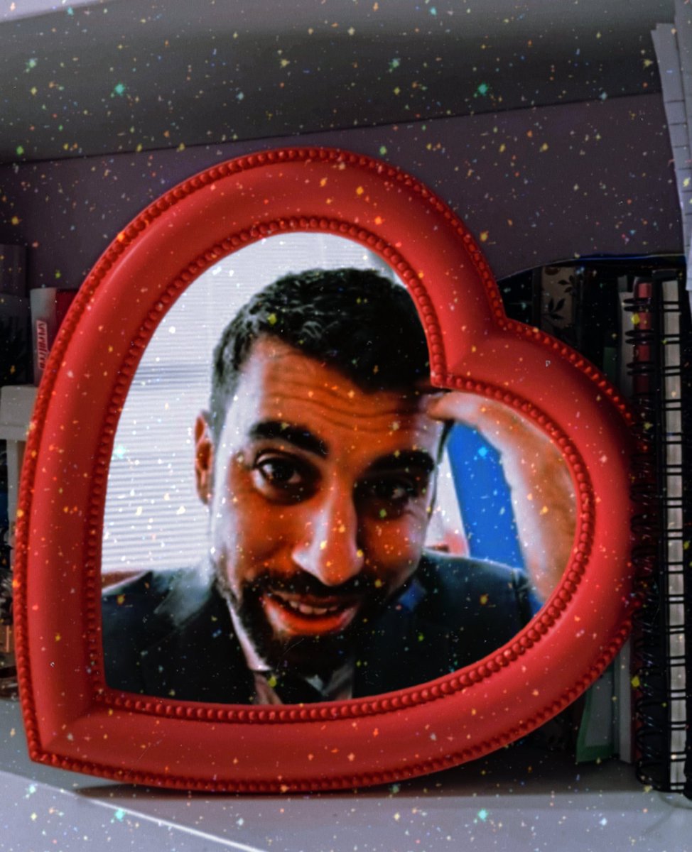 we stan <a href="/LordPunkd/">Parker Perentis 💹🧲</a> and <a href="/IHOLDSHIFT/">IHOLDSHIFT</a> on this coast. 🌴

<a href="/CollegeCoD/">College CoD</a> <a href="/CDCUpdate/">Call of Duty Challengers</a>