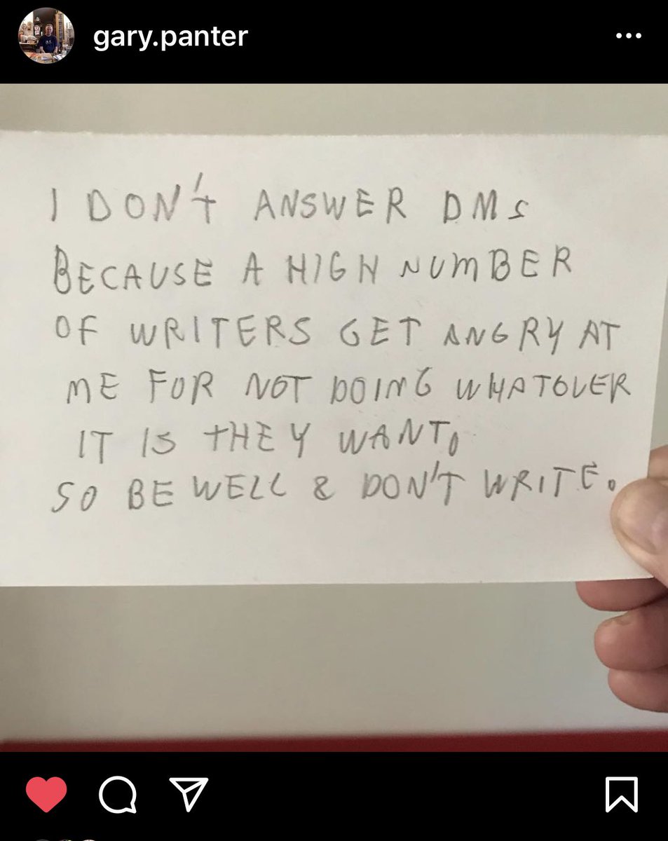 Robert Beatty tweet media