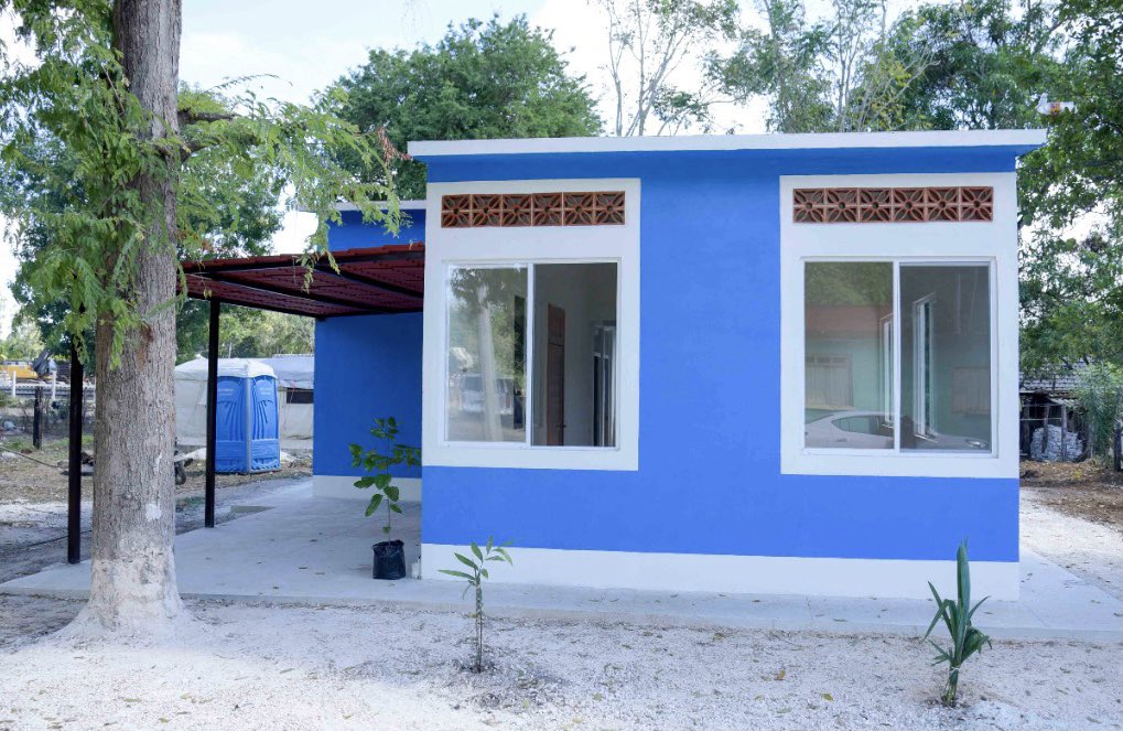 Karina Graña tweet media