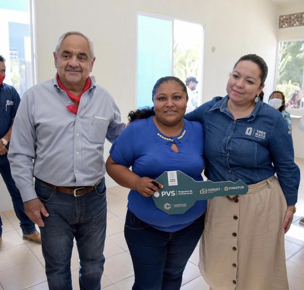 Karina Graña tweet media