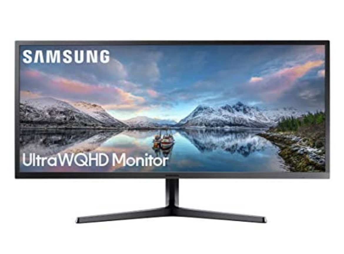 TheTradingChamp's tweet image. CHRISTMAS $1500 GIVEAWAY 🎅🏻🎅🏻

$200 to 5 winners✅

34 INCH ULTRA-WIDE TRADING MONITOR to 1 winner ✅

How to enter? ⬇️

• Follow Me &amp;amp; @BullishBritt here on twitter

• Turn on our post notifications &amp;amp; RT this tweet

• Follow our instagrams
@ TheTradingChamp
@ BrittsInvesting