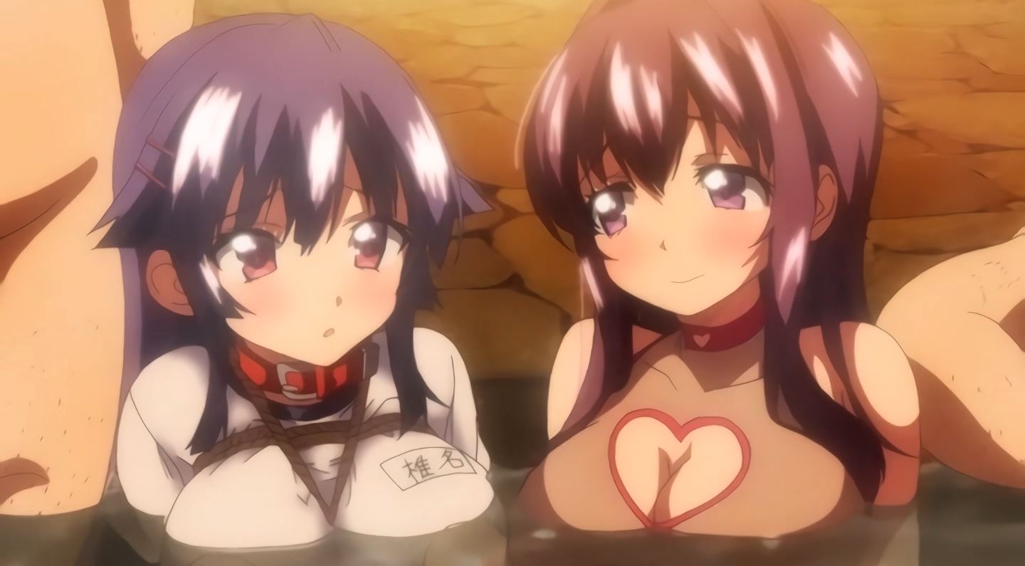 Explore the intimate side of Chizuru-chan Kaihatsu Nikki