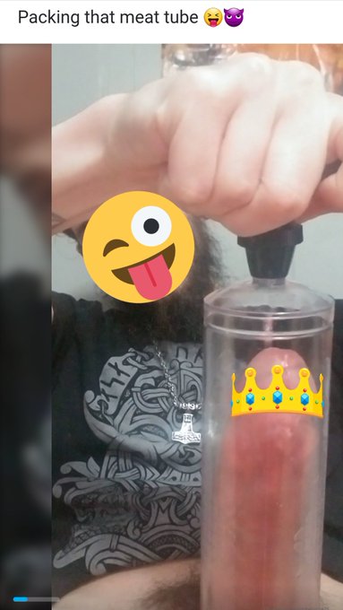 8 new uploads of pumping my huge white cock + a MEGA cumshot 😈💦  #bwclovers #bwcaddicted #bwc #BwcDeals<a href="/tag/nsfw"class="tags"><span>#nsfw</span></a><a href="/tag/hugedick"class="tags"><span>#hugedick</span></a><a href="/tag/bwc"class="tags"><span>#bwc</span></a><a href="/tag/massiveload"class="tags"><span>#massiveload</span></a><a href="/tag/onlyfans"class="tags"><span>#onlyfans</span></a><a href="/tag/hugecum"class="tags"><span>#hugecum</span></a>