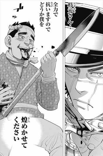 あんまり性癖とかないなー
イチャラブも快楽堕ちもNTRもとくには…
強いて言うなら女のコたちにはされるがままじゃなく最後まで抗ってほしい 