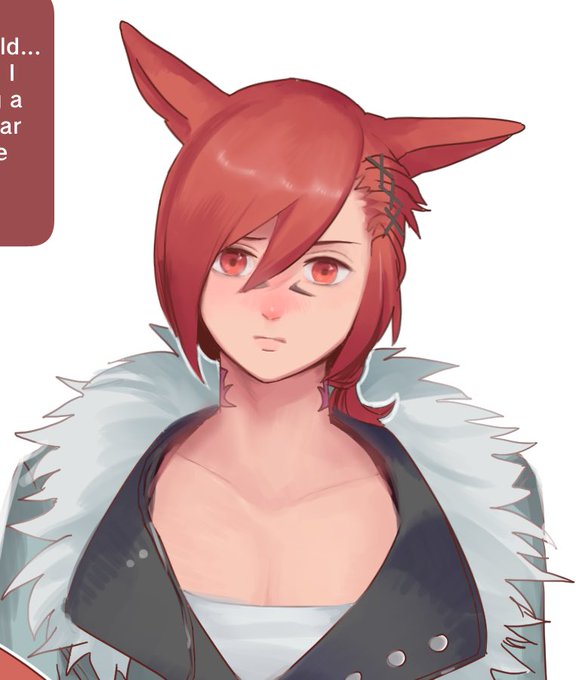 タタルのtwitterイラスト検索結果