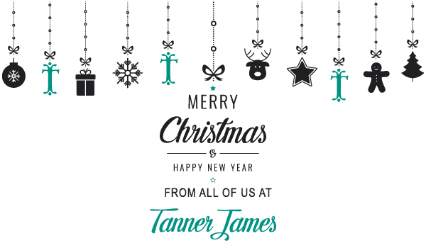 Tanner James tweet media