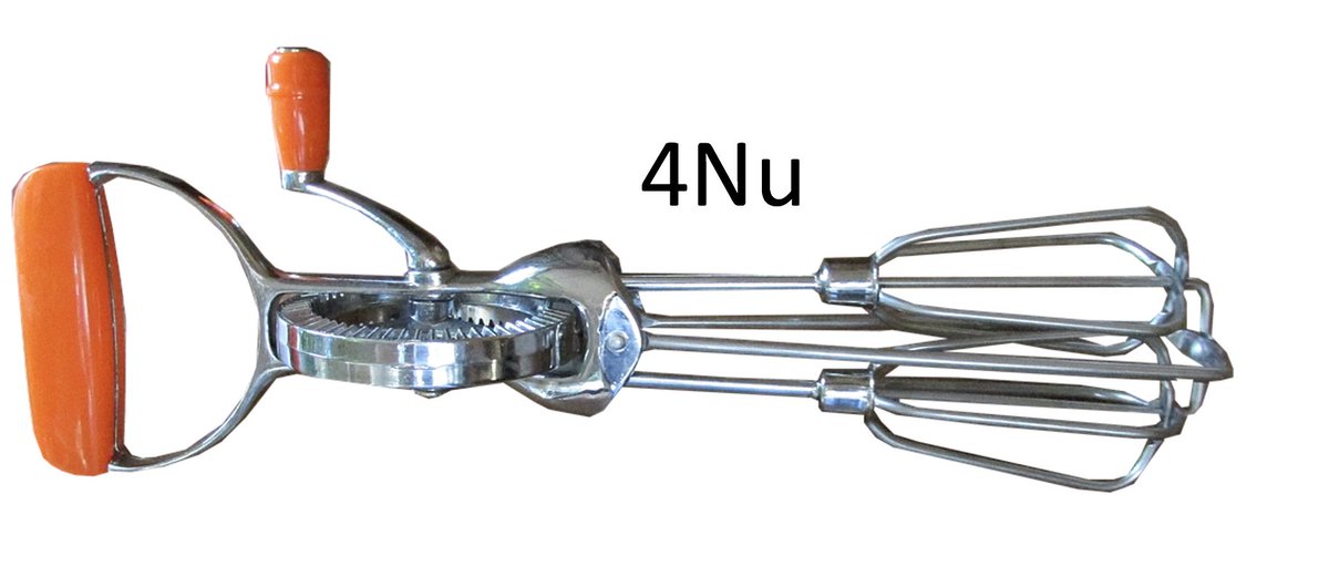 Graham Coop tweet media