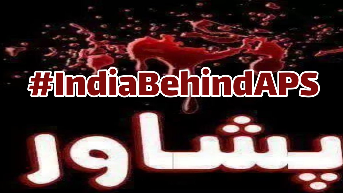 1aryan_'s tweet photo. #IndiaBehindAPS
APS کے شہدا کو سلام 
🌺@Bhatti4641  
🌺@aima_saman
🌺@Osama1848
🌺@Faisal_Tfdfzf
🌺@Urdu__Shanas 
🌺@MehwishZulafqar
🌺@Arham65113869
🌺@Muhamma96749194 
🌺@MianAwa36135898 https://t.co/fsLiyhDBKf