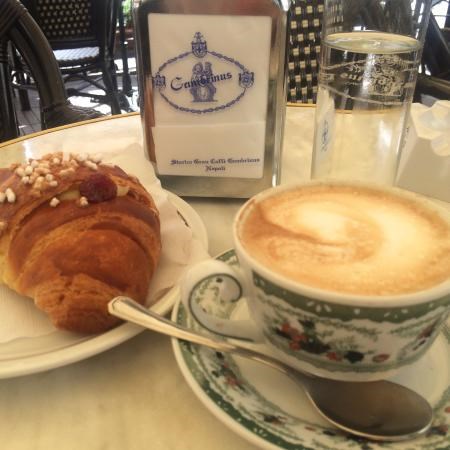 крепкий капучино. капучино спб. капучино но крепче. капучино с корицей. займемся кофе санкт-петербург.