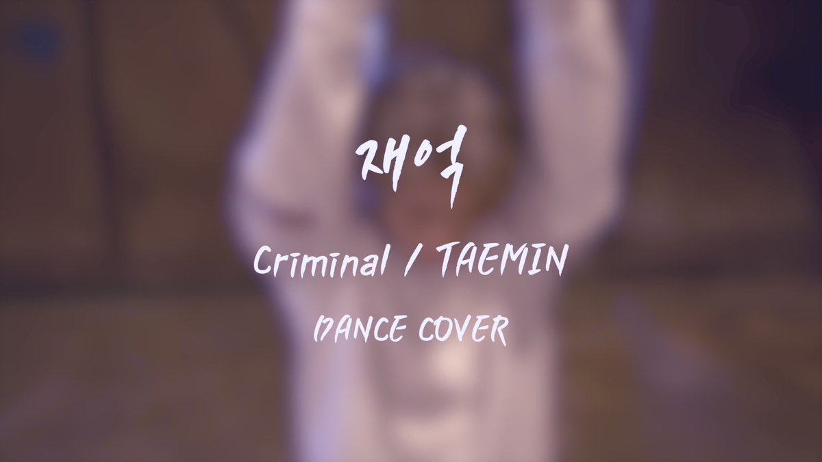 JACSO Entertainment tweet media