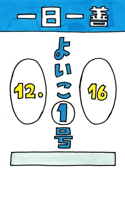 Otxcqv5n5kddmm Otxcqv5n5kddmm