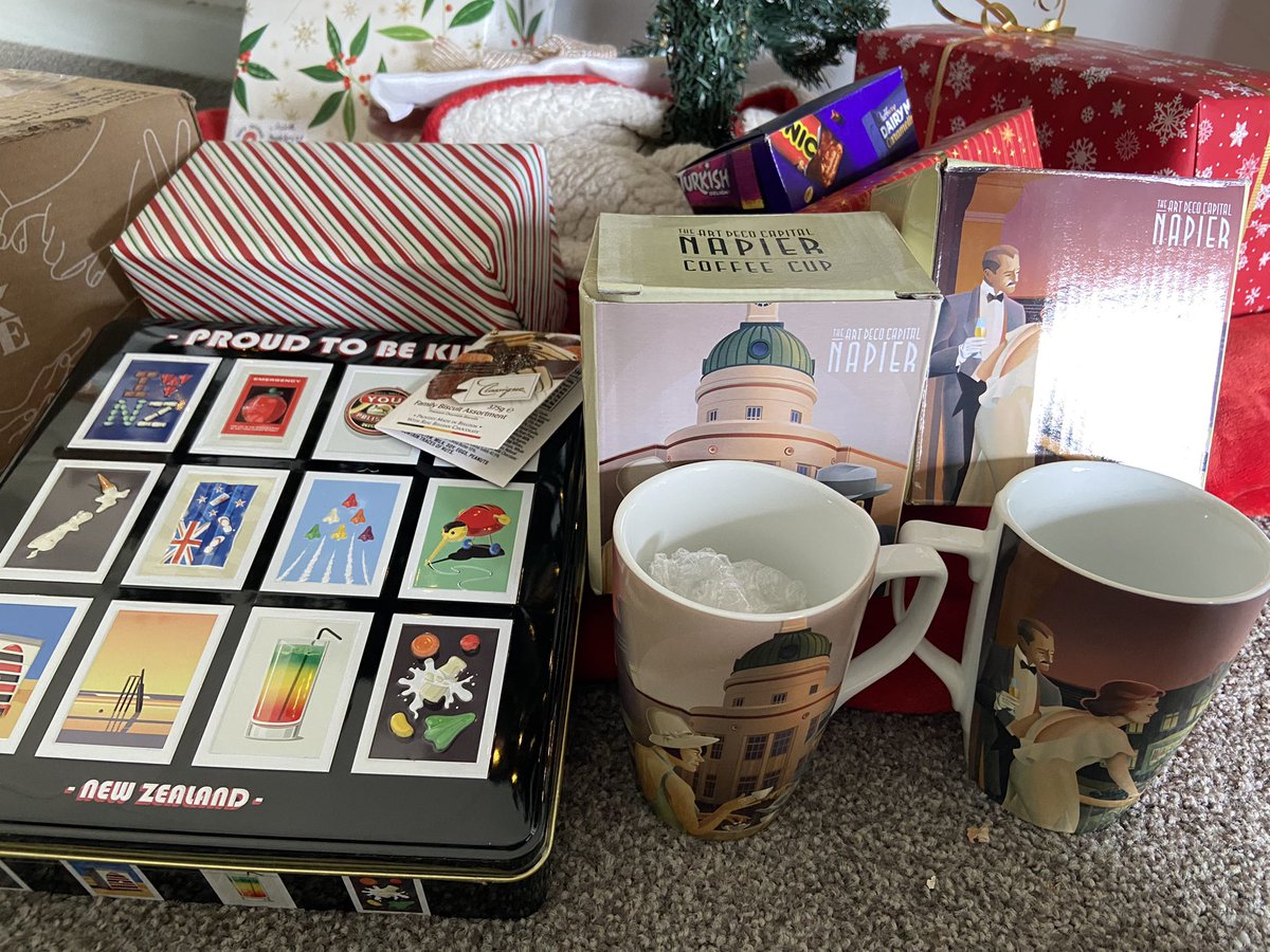 Jennifer Warner tweet media