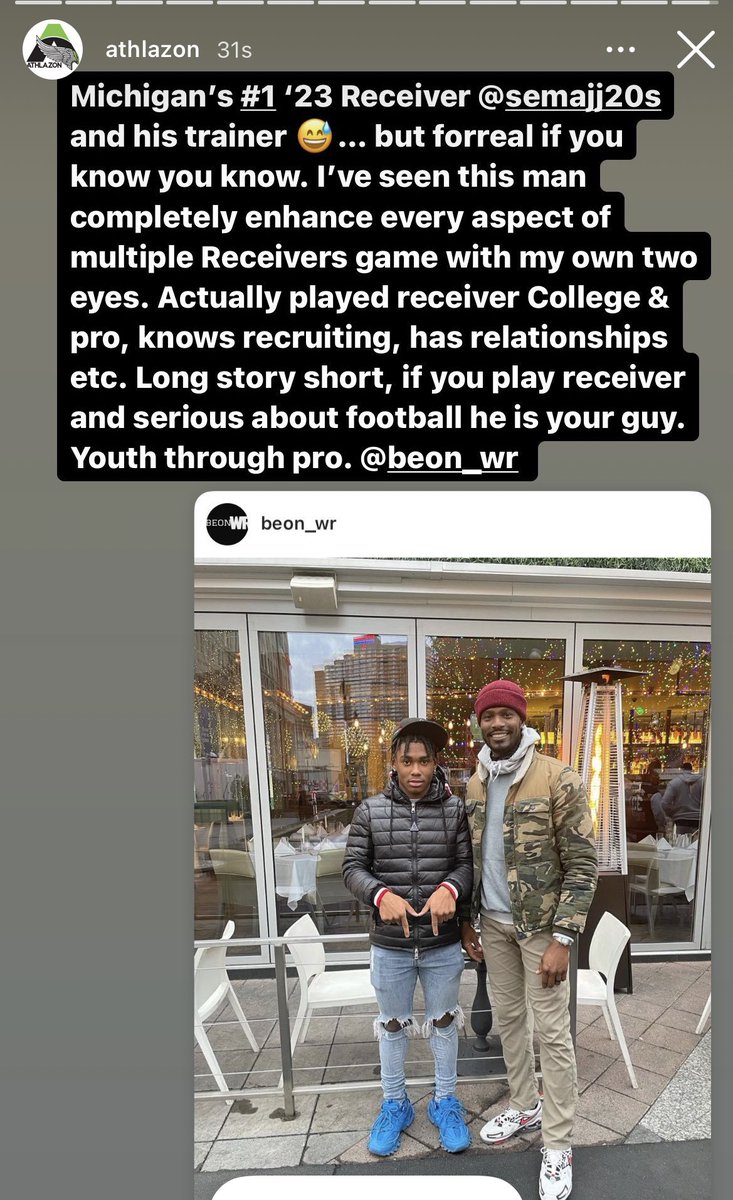 JavidJames8's tweet image. 