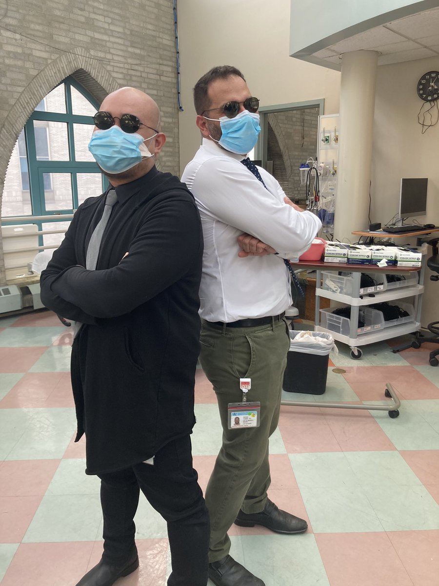 ColumbiaEMSono (@columbiaemsono) on Twitter photo A sneak peek into the best time ever!!! We had so much fun organizing a fantastic hands-on educational day for <a href="/NYEmergency/">NYP Columbia/Cornell Emergency Medicine Residency</a> residents!!! #SonoOlympics #UltrasoundOlympics <a href="/MDtheDO/">mike defilippo</a> <a href="/SonoLNg/">Lorraine Ng</a> <a href="/nickavitabile/">Nick Avitabile</a> <a href="/JTDocintheMakin/">Jimmy Truong, DO</a> <a href="/mbrizvii/">Munaza Rizvi, MD</a> <a href="/LemaPenelope/">Penny Lema</a> <a href="/AngelaMMills/">Angela Mills MD</a> A sneak peek into the best time ever!!! We had so much fun organizing a fantastic hands-on educational day for <a href="/NYEmergency/">NYP Columbia/Cornell Emergency Medicine Residency</a> residents!!! #SonoOlympics #UltrasoundOlympics <a href="/MDtheDO/">mike defilippo</a> <a href="/SonoLNg/">Lorraine Ng</a> <a href="/nickavitabile/">Nick Avitabile</a> <a href="/JTDocintheMakin/">Jimmy Truong, DO</a> <a href="/mbrizvii/">Munaza Rizvi, MD</a> <a href="/LemaPenelope/">Penny Lema</a> <a href="/AngelaMMills/">Angela Mills MD</a>