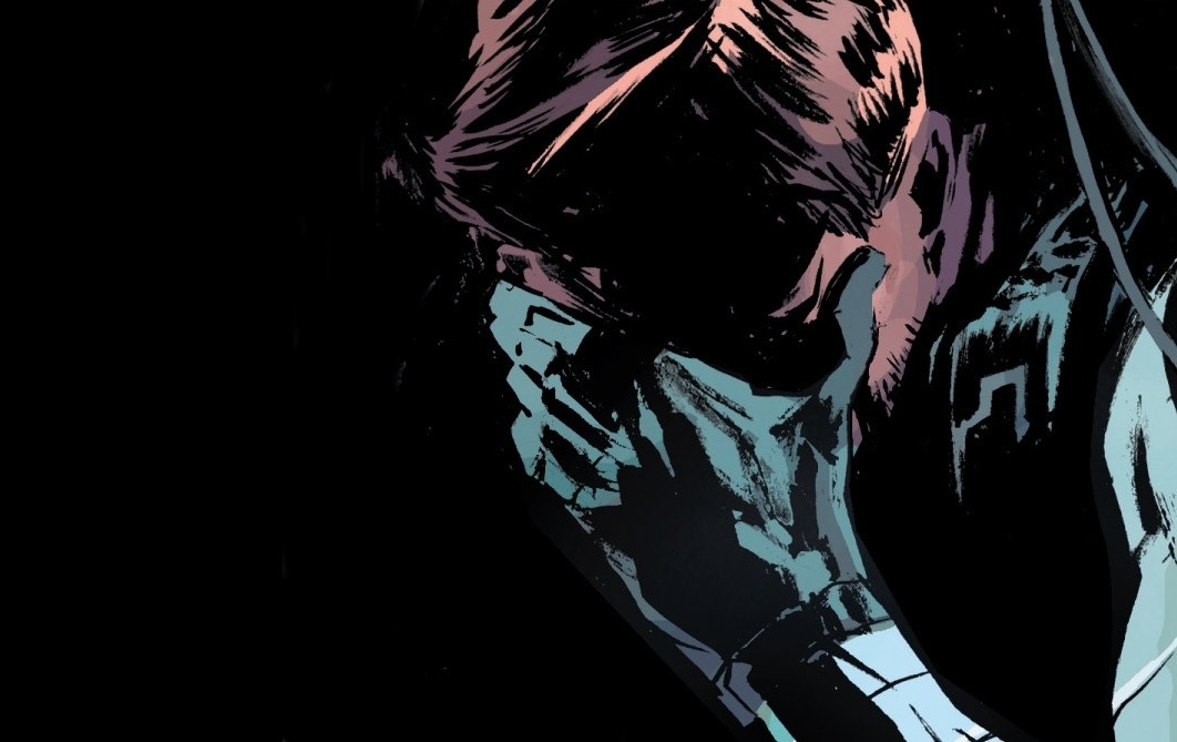 BuckyFiles's tweet image. mood