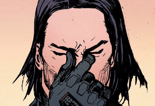 BuckyFiles's tweet image. mood