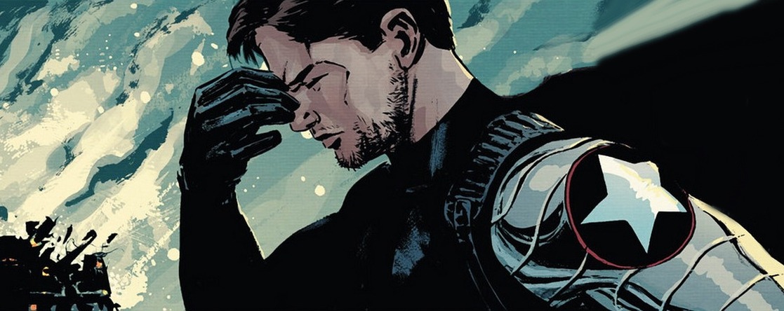 BuckyFiles's tweet image. mood