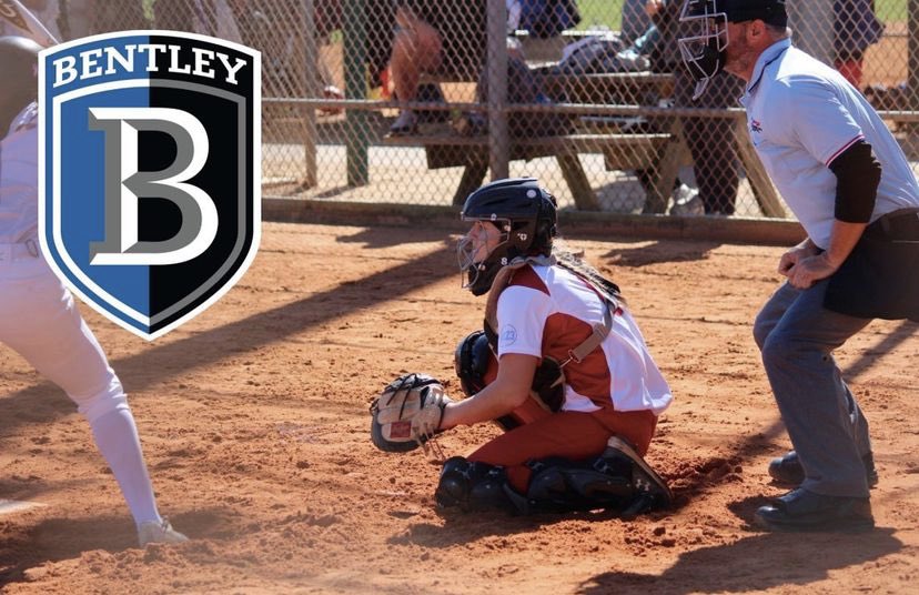 Connecticut Charmers tweet media