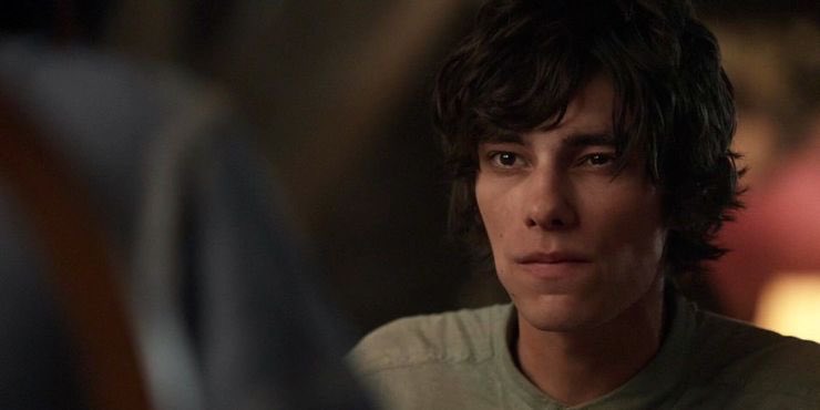 Juliloodles's tweet photo. He’s so handsome #jasperjordan #rodrickheffley #devonbostick https://t.co/7GoEPgwOZU