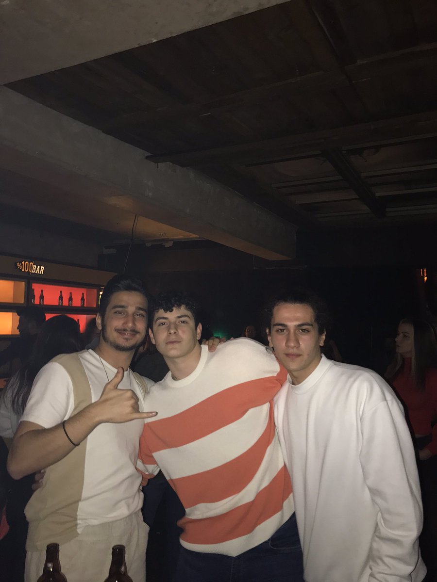 Hesabı
