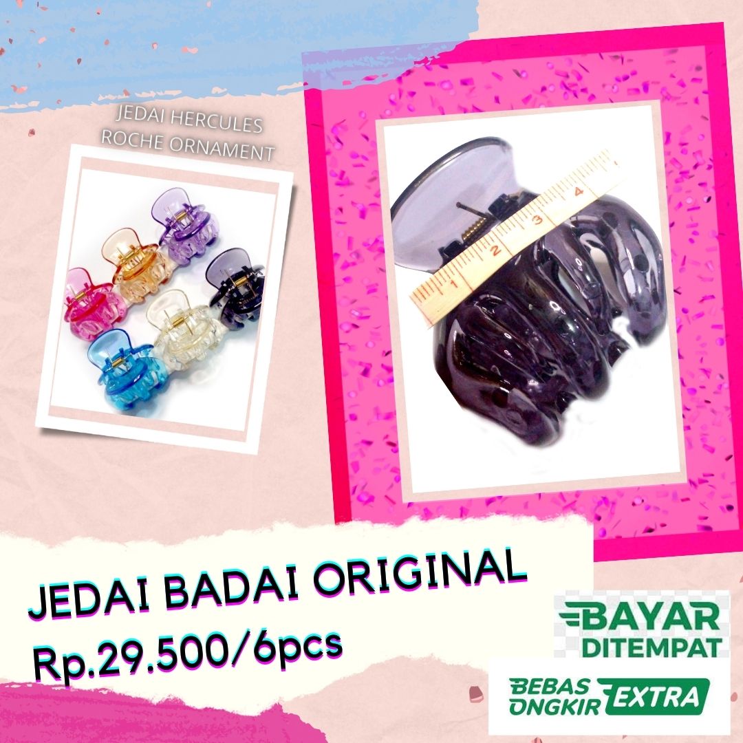 yuk belanja aja lewat handphone kalian📲
uang tinggal Transfer 💸
dan tinggal tunggu paket datang ke rumah😊
kalo mau Bayar Ditempat/COD juga boleh ya 🛖