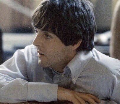 picsxpaul's tweet photo. https://t.co/ywMUe8ho3U