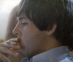 picsxpaul's tweet photo. https://t.co/ywMUe8ho3U