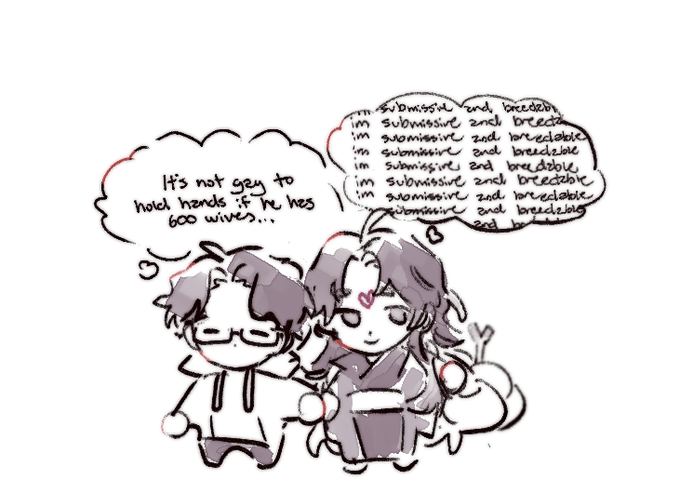 bingyuan 