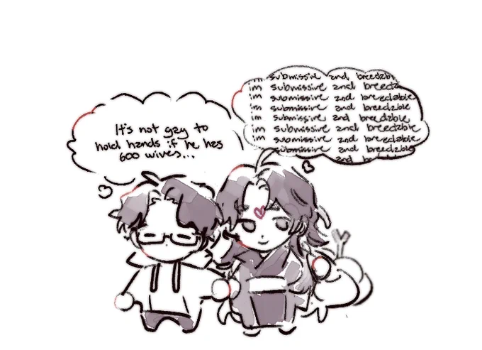 bingyuan 