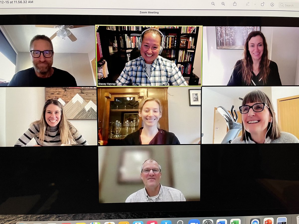 Doug Gleddie, PhD tweet media