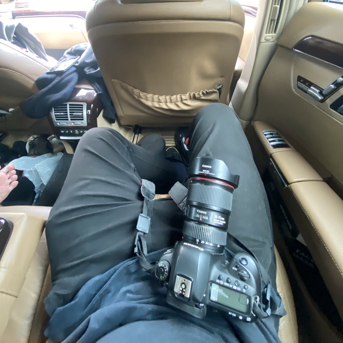 ardian_ace's tweet photo. mobil media nya S klasse dong ππππππ
#PartaiNeraka https://t.co/Sk2NrBCaPq