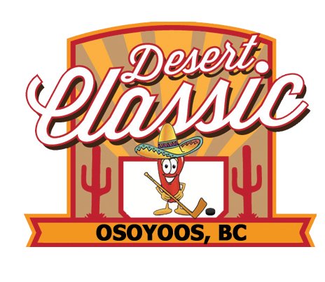 WCS4ODC's tweet photo. Hey spring hockey families, the Osoyoos Desert Classic will be back in 2022. DM for details https://t.co/c0TS1IXhFW
