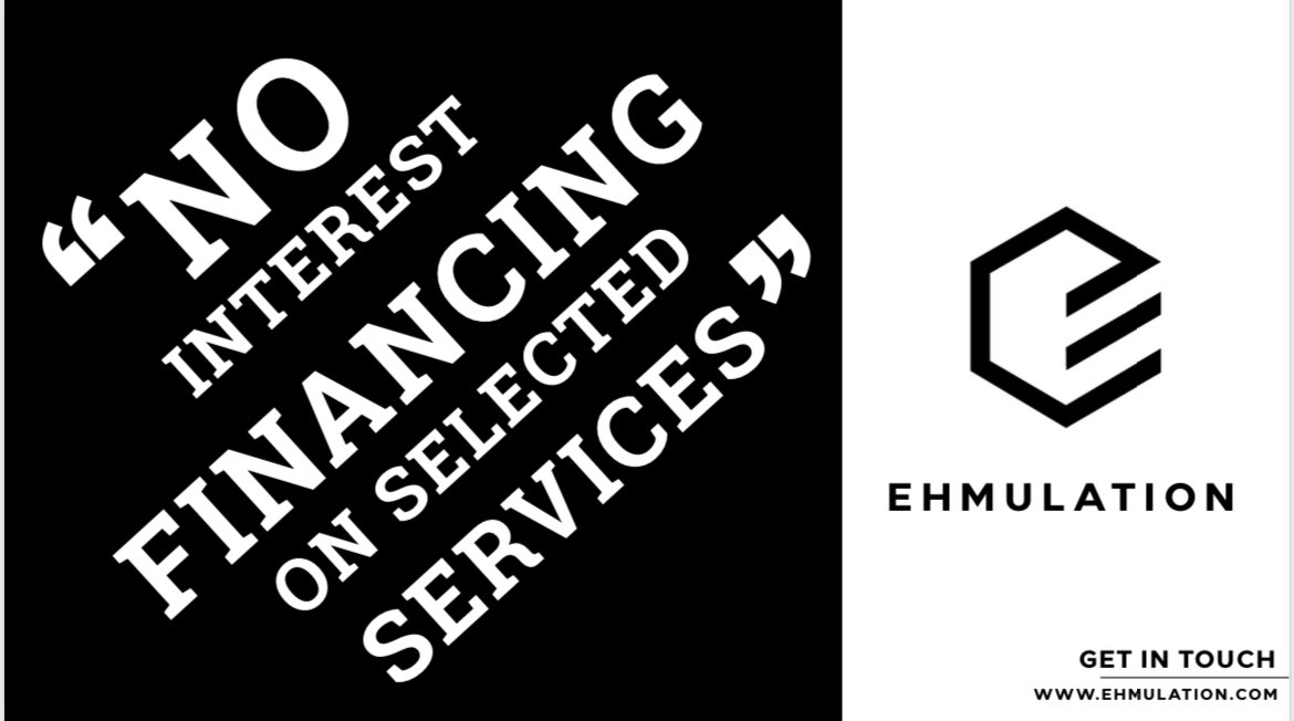 Ehmulation's tweet photo. We convert your company, 
foundation and organization best interest digitally. Is your #website helping your bottom line or is it just a coatrack? 

#YEG #YYC #WardMétis https://t.co/uLJP8dhrEy