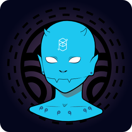 FantomFreido tweet picture