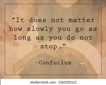 LeadingGuru's tweet photo. This myth has lingered since the 1960s - It takes 21 days to #change a habit or to develop a new one. Actuallly, a study published in the European Journal of Social Psychology found that on average it takes 66 days for a habit to become ingrained; for new neural pathways to stick https://t.co/EPNTs6erBh