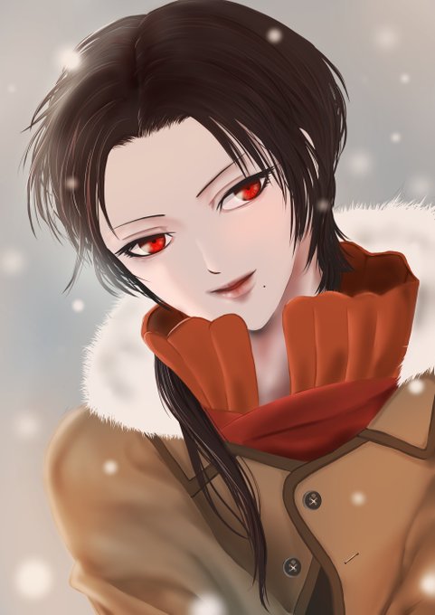 加州清光のtwitterイラスト検索結果