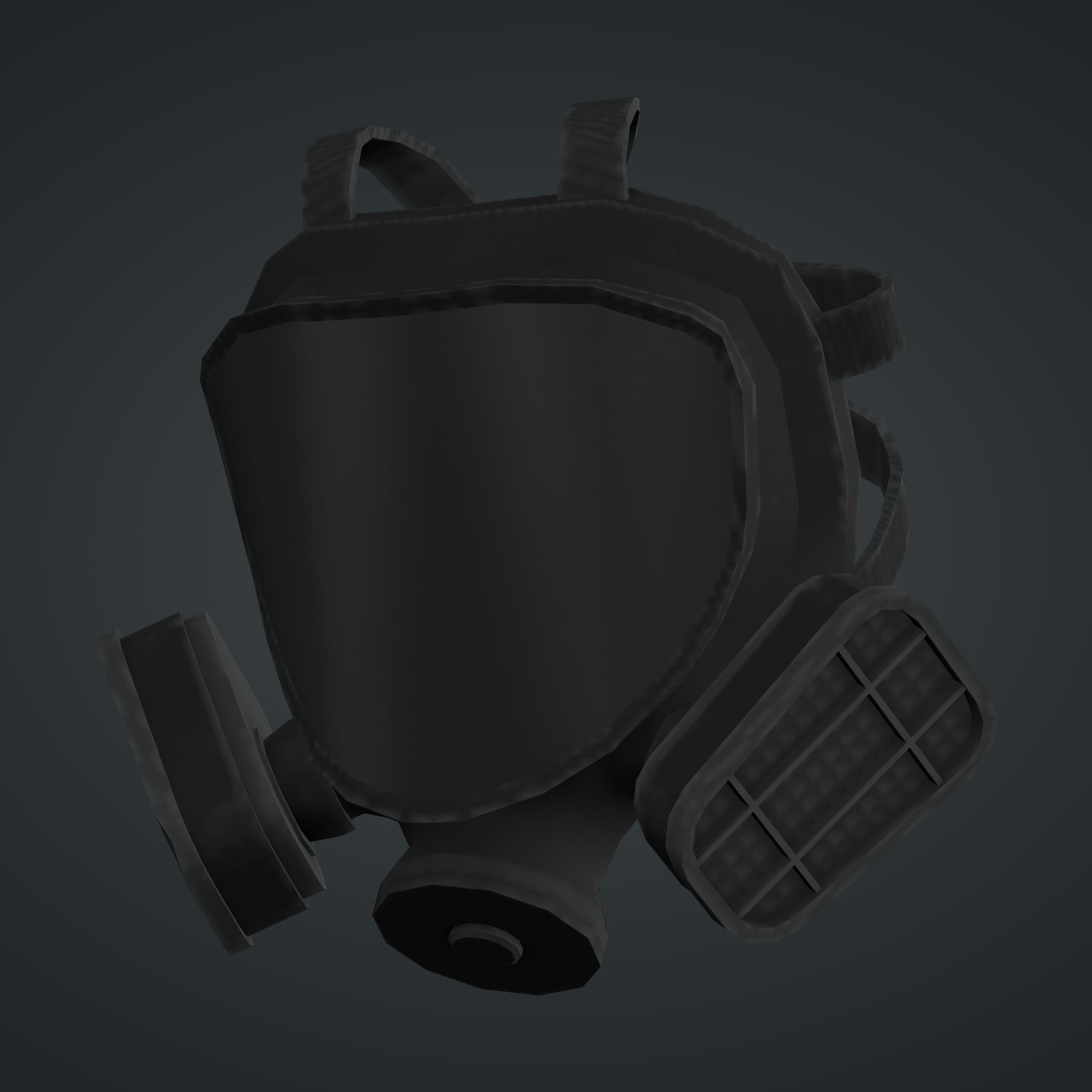 Ardwyck on Twitter: "#Roblox | #RobloxUGC | #RobloxDev pick your poison. ..or buy them all that'd be cool too... Modular Assault Pack: https://t.co/OXk729yZwR Operator Pouches: https://t.co/aoZFujdK3H Mag Pouches: https://t.co/Wi7Od4XCC7 https ...