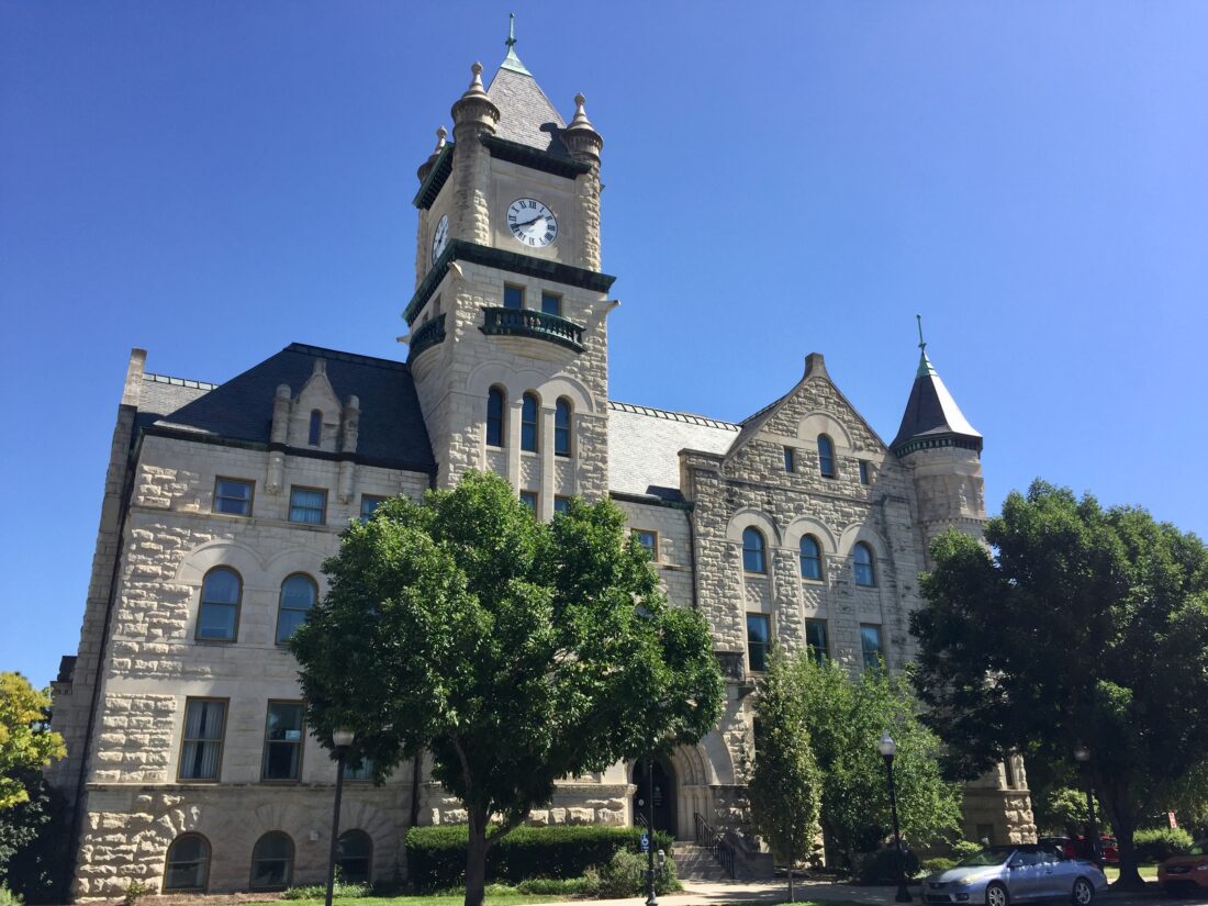RochelleVerde's tweet photo. County leaders approve 2022 legislative statement, urging state to expand Medicaid and other federally funded assistance #DgCoComm https://t.co/iR2mObQTBT https://t.co/buGUbG64HK