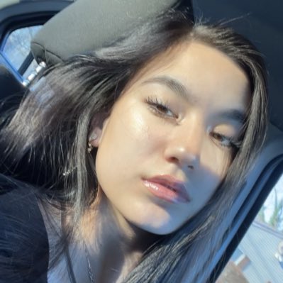 abbwalker19 tweet picture