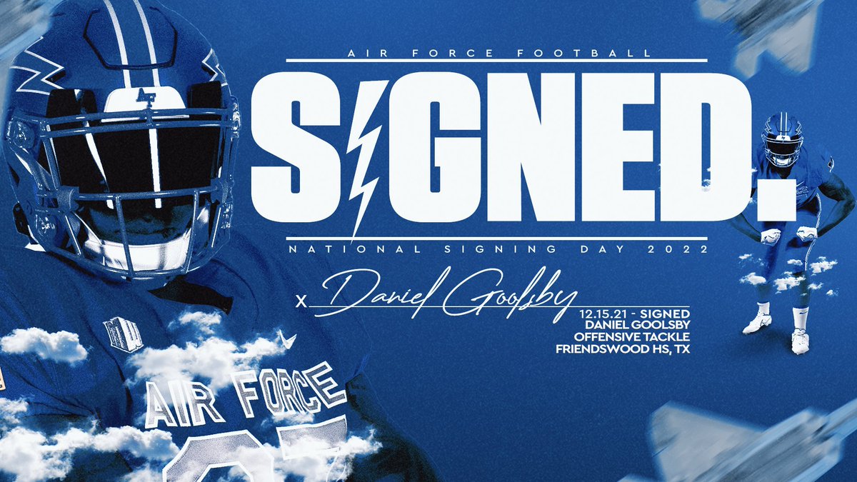 Daniel Goolsby 71 tweet media