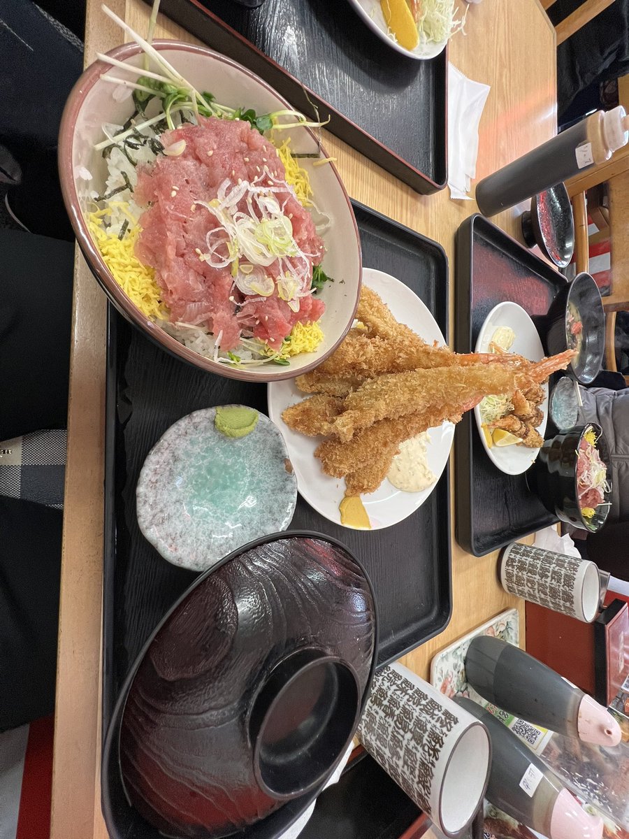 みんなの 花いち 丼 口コミ 評判 食べたいランチ 夜ごはんがきっと見つかる ナウティスイーツ