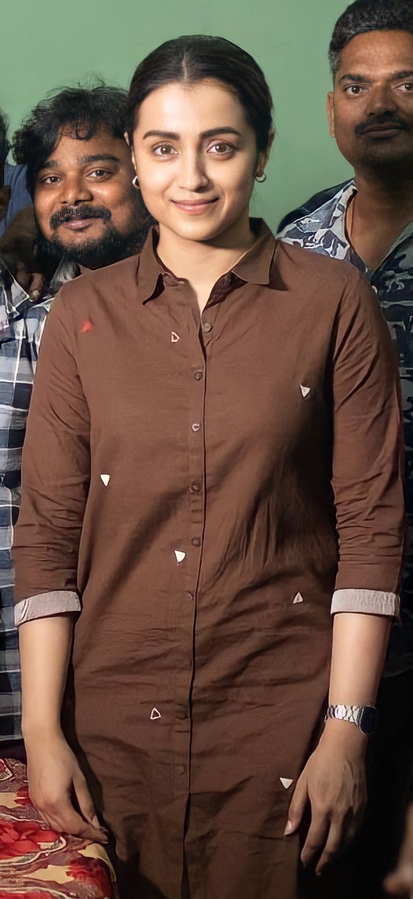 FGs7RjpVUAIk-Xs?format=jpg&name=large