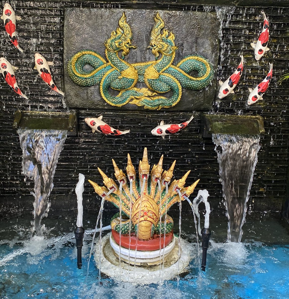 horoscope_pn's tweet image. 💰💛💸 ขอส่งท้ายปีด้วยสิ่งดีๆนะคะ สำหรับทุกท่านที่ผ่านมาเจอถือว่าเรามีบุญวาสนาต่อกัน หากมีปัญหาเรื่องใดอยู่ให้ฝากทิ้งไว้ที่โพสนี้ให้มันหมดไปกับปีนี้

หากปี65นี้คิดอยากสมหวังสิ่งใดให้พิมพ์ไว้ใต้คอมเม้น แม่หมอจะช่วยส่งเสริมบุญบารมีให้ท่านได้เจอสิ่งดีตลอดปี 2565 ค่ะ 💸💸💸💛

RT💛