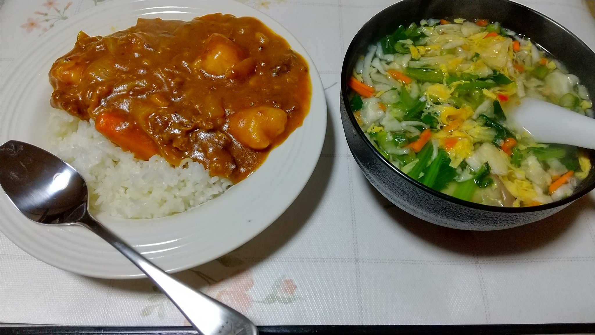 秀樹ひとすじ🌷♪西城秀樹デビュー52周年おめでとう on X